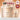 Han Yul Pore Cleansing Pad 60 sheets  Masks, Pads, Patches Hanyul