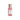 BBIA Lo Tint 4.5g 9 Colors  Decorative cosmetics BBIA