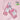 BBIA Lo Tint 4.5g 9 Colors  Decorative cosmetics BBIA