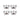 PROEIGHT Stay On Gel Eyeliner 4 Colors  Decorative cosmetics PROEIGHT