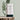 green finger forest multidispensable sunstick 19g  Sunscreen Forest