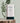 Forest Story Green Finger Multi Defense Sunstick 19g