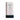 green finger forest multidispensable sunstick 19g  Sunscreen Forest