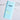 Forest Seoul Vegan Multi Defense Sunstick 19g  Sunscreen Forest Story