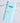 Forest Seoul Vegan Multi Defense Sunstick 19g  Sunscreen Forest Story