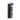 MUKAN Homme Perfect Spot Concealer 2ml  Decorative cosmetics MUKAN