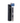 MUKAN Homme Perfect Spot Concealer 2ml  Decorative cosmetics MUKAN