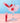 lilybyred Juicy Layer Water Tint 4.6g 6 Colors  Decorative cosmetics lilybyred