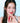 lilybyred Juicy Layer Water Tint 4.6g 6 Colors  Decorative cosmetics lilybyred