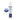 MUKAN Extra Holding Hard Spray 250ml  Hair Care MUKAN