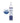 banana extra holding hard spray 250ml  Hair Care MUCAN