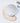 ABOUT_TONE The Blur Finish Powder 10g  Decorative cosmetics ABOUT_TONE