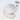 ABOUT_TONE The Blur Finish Powder 10g  Decorative cosmetics ABOUT_TONE