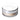 ABOUT_TONE The Blur Finish Powder 10g  Decorative cosmetics ABOUT_TONE