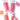 HERA Sensual Fitting Glow Tint 5g  Decorative cosmetics HERA