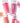 HERA Sensual Fitting Glow Tint 5g  Decorative cosmetics HERA