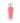 HERA Sensual Fitting Glow Tint 5g  Decorative cosmetics HERA