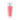 HERA Sensual Fitting Glow Tint 5g  Decorative cosmetics HERA