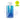 The Sam Natural Condition Carbonated Cleansing Water 500ml  Skin Cleansing The Face Shop