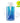 The Sam Natural Condition Carbonated Cleansing Water 500ml  Skin Cleansing The Face Shop