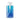The Sam Natural Condition Carbonated Cleansing Water 500ml  Skin Cleansing The Face Shop