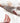 BIODENCE BIODENCE BIODENCE COLLAGEN REAL DEEP MASK 7EA  Masks, Pads, Patches Biodence
