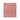 BIODENCE BIODENCE BIODENCE COLLAGEN REAL DEEP MASK 7EA  Masks, Pads, Patches Biodence
