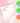 BIODENCE BIODENCE BIODENCE COLLAGEN REAL DEEP MASK 7EA  Masks, Pads, Patches Biodence