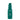 Aveda Botanical Repair Strengthening Overnight Serum 30ml  Hair Care Aveda