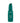 Aveda Botanical Repair Strengthening Overnight Serum 30ml  Hair Care Aveda