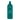 ABEDA BOTANIC REFURBISHMENT STRAIGHTENING SHAMPOO 1000ML  Hair Care Aveda
