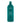 Aveda Botanical Repair Strengthening Shampoo 1000ml  Hair Care Aveda