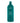 Aveda Botanical Repair Strengthening Conditioner 1000ml  Hair Care Aveda
