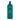 Aveda Botanical Repair Strengthening Conditioner 1000ml  Hair Care Aveda