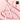 rom&nd Lip Mate Pencil  Decorative cosmetics rom&nd