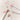 rom&nd Lip Mate Pencil  Decorative cosmetics rom&nd