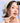 rom&nd Lip Mate Pencil  Decorative cosmetics rom&nd