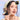 rom&nd Lip Mate Pencil  Decorative cosmetics rom&nd
