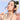 rom&nd Lip Mate Pencil  Decorative cosmetics rom&nd