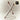 rom&nd Lip Mate Pencil  Decorative cosmetics rom&nd