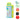TOCOBO Bio Watery Sunscreen SPF50+ PA++++ 50ml  Sunscreen Tocobo