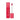 Kissme Eye Candy Fitting Tint 3.6g 6 Colors  Decorative cosmetics Kissme