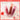 Kissme Eye Candy Fitting Tint 3.6g 6 Colors  Decorative cosmetics Kissme