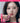 Kissme Eye Candy Fitting Tint 3.6g 6 Colors  Decorative cosmetics Kissme