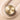 d'Alba Glow Fit Serum Cover Cushion 15g  Decorative cosmetics d'Alba