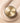 d'Alba Glow Fit Serum Cover Cushion 15g  Decorative cosmetics d'Alba