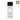 HERA OHM ESSENSINSKIN 125ML  Toners, Serums, Essences HERA