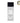 HERA Homme Essence Skin 125ml  Toners, Serums, Essences HERA