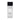 HERA OHM ESSENSINSKIN 125ML  Toners, Serums, Essences HERA