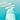 [Cooling Jinjeong] No.1 Cheongcho Soothing Clear Water Mask 50ml (SPF50+ PA++)  Sunscreen Numbuzin
